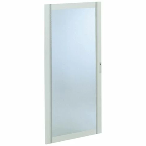 Besorgen ✔️ Hager Transparente Glastür Für Schaltkästen Quadri 5 Serie 810x685 FM542 ???? 1 Besorgen ✔️ Hager Transparente Glastür Für Schaltkästen Quadri 5 Serie 810x685 FM542 ????