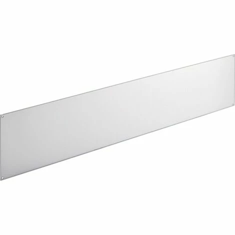 Coupon ???? Hager Schutzscheibe Für Gestufte Kippstangenhalterungen 250-630A UC828 ⭐ 1 Coupon ???? Hager Schutzscheibe Für Gestufte Kippstangenhalterungen 250-630A UC828 ⭐