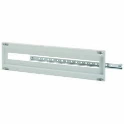 Auslauf ???? Hager 150x500 Modulare Anwendung Für Wandverteiler Orion Plus FL363A ????