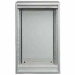 Top 10 ???? Hager Vega D 120Module Wandverteiler Passend Für H900 FD52GN ????