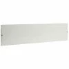 Beste Bewertungen von ???? Hager Blinde Frontplatte 200x800mm UC243 ⌛