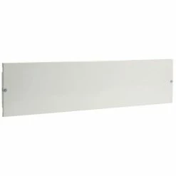Beste Bewertungen von ???? Hager Blinde Frontplatte 200x800mm UC243 ⌛