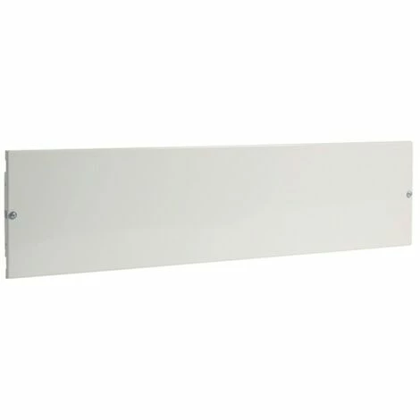 Beste Bewertungen von ???? Hager Blinde Frontplatte 200x800mm UC243 ⌛ 1 Beste Bewertungen von ???? Hager Blinde Frontplatte 200x800mm UC243 ⌛