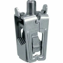 Bestpreis ✨ Hager Sammelschienenklemme KS30C ????