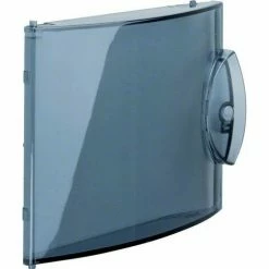 Auslauf ???? Hager Miniverteiler-Tür GP104T ????