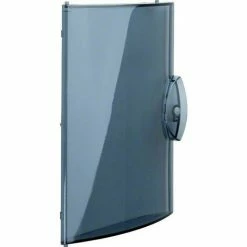 Schlussverkauf ???? Hager Miniverteiler-Tür GP108T ????