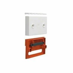 Blitzangebot ???? Hager Sperrverschluß T95A ????