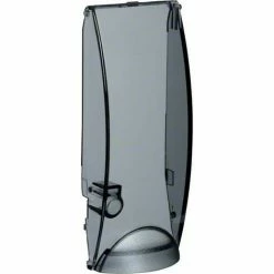 Beste Bewertungen von ???? Hager Miniverteiler-Tür GP102T ????