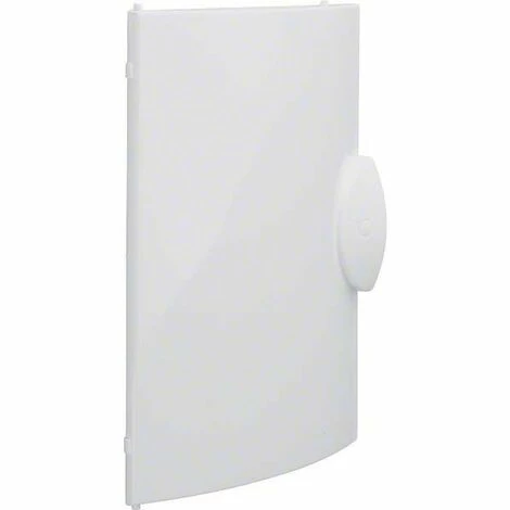 Bestpreis ???? Hager Miniverteiler-Tür, Weiß GP108P ???? 1 Bestpreis ???? Hager Miniverteiler-Tür, Weiß GP108P ????