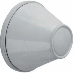 Bestpreis ???? Hager Kabeleinführungstülle FZ372 ????