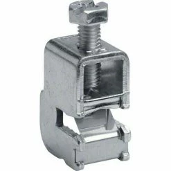 Rabatt ???? Hager Sammelschienenklemme K96V ⭐