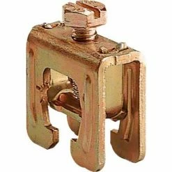 Bestes Angebot ⌛ Hager Sammelschienenklemme K96C ✨