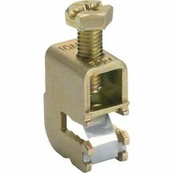 Top 10 ???? Hager Sammelschienenklemme K96D ✔️