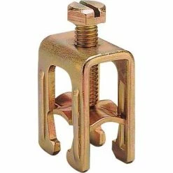 Aktion ???? Hager Sammelschienenklemme K96F ????