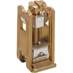 Schlussverkauf ???? Hager Sammelschienenklemme K96N ????