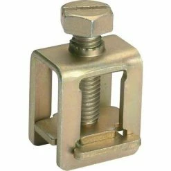 Rabatt ???? Hager Sammelschienenklemme K96M ????