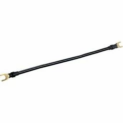 Budget ???? Hager Kabelbrücke K67L ⭐