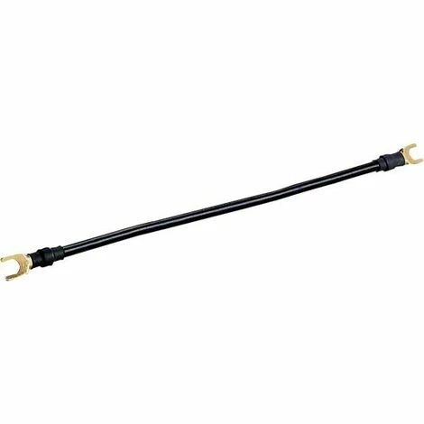 Budget ???? Hager Kabelbrücke K67L ⭐ 1 Budget ???? Hager Kabelbrücke K67L ⭐