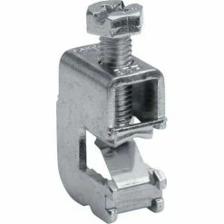 Top 10 ???? Hager Sammelschienenklemme K96J ????