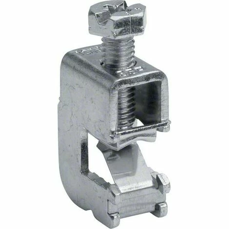 Top 10 ???? Hager Sammelschienenklemme K96J ???? 1 Top 10 ???? Hager Sammelschienenklemme K96J ????