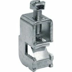 Budget ???? Hager Sammelschienenklemme K96E ????