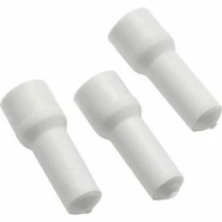 Billig ???? Hager Isolierhütchen R10H (VE12) ????