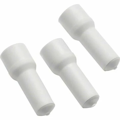 Billig ???? Hager Isolierhütchen R10H (VE12) ???? 1 Billig ???? Hager Isolierhütchen R10H (VE12) ????