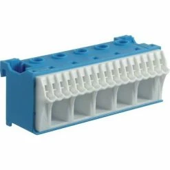 Rabatt ???? Hager SSK,N-Klemme KN22N ????