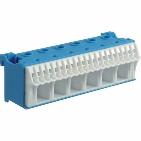 Angebote ???? Hager SSK,N-Klemme KN26N ???? 1 Angebote ???? Hager SSK,N-Klemme KN26N ????