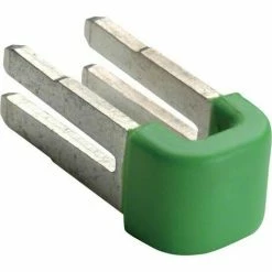 Auslauf ???? Hager QC 10 Brücken KN99E (VE10) ⭐