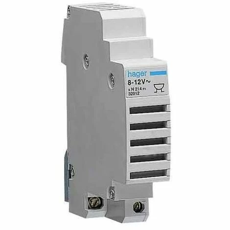 Top 10 ❤️ Hager ☀️ Summer SU215 ???? 1 Top 10 ❤️ Hager ☀️ Summer SU215 ????