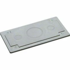 Angebote ???? Hager Leitungseinführung,univers FZ408M ????