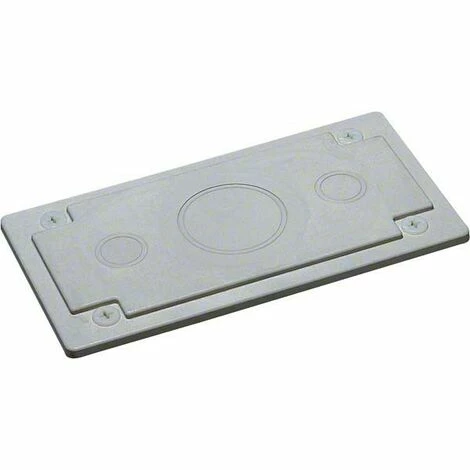 Angebote ???? Hager Leitungseinführung,univers FZ408M ???? 1 Angebote ???? Hager Leitungseinführung,univers FZ408M ????