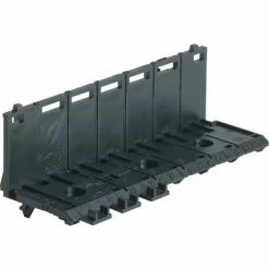 Rabatt ???? Hager SSK,Adapter,leer KN00A ????