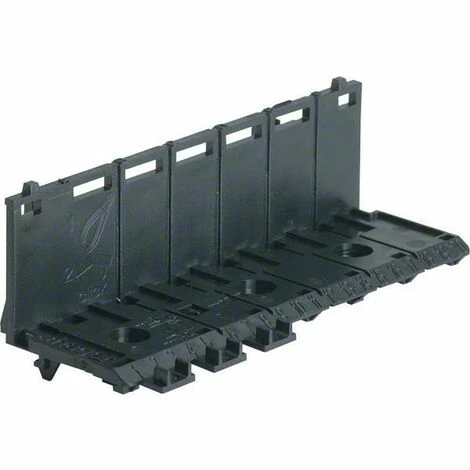 Rabatt ???? Hager SSK,Adapter,leer KN00A ???? 1 Rabatt ???? Hager SSK,Adapter,leer KN00A ????