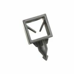 Großhandel ???? Hager Haubenturm-Erhöhung UZ05A1 (VE4) ????