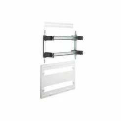 Großhandel ???? Hager Baustein,universN UD22B3 ????