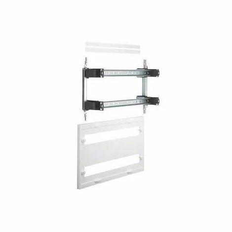 Großhandel ???? Hager Baustein,universN UD22B3 ???? 1 Großhandel ???? Hager Baustein,universN UD22B3 ????