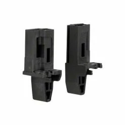 Angebote ???? Hager Haubenturm-Unterteile UZ00A5 ????