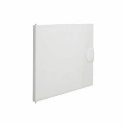 Auslauf ???? Hager Tür, Volta VA12T ❤️