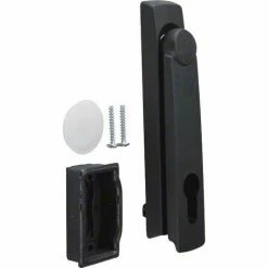 Top 10 ???? Hager Schließung, Univers FZ534 ❤️