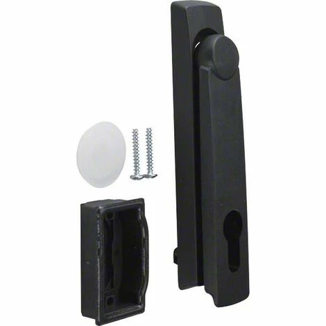 Top 10 ???? Hager Schließung, Univers FZ534 ❤️ 1 Top 10 ???? Hager Schließung, Univers FZ534 ❤️