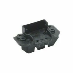 Brandneu ⭐ Hager Isolierstück, UniversN UZ00Z2 (VE2) ⭐