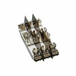 Coupon ???? Hager Sicherungsunterteil L00T ????