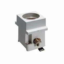 Angebote ???? Hager Sicherungsunterteil L14D ????