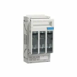 Aktion ✔️ Hager Sicherungslasttrenner LT053 ????