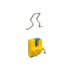 Neu ???? Hager Abschließvorrichtung MZN175 ????