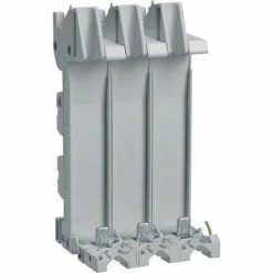 Bestes Angebot ???? Hager Sammelschienenadapter HZT631 ????