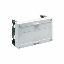 Besorgen ???? Hager Baustein, UniversN UG11A1 ????