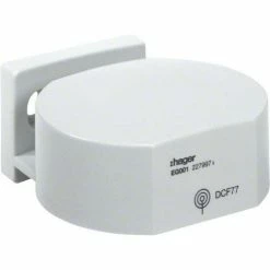 Billig ✔️ Hager Funkantenne EG001 ????